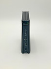 Centurylink C1100t Gateway Dsl Vdsl2 Wireless Wifi Modem Router - Black