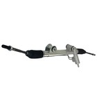 Power Steering Rack And Pinion Assemby For Dodge Ram 1500 2500 3500 2007-2013