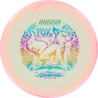 Innova Proto Glow Halo Champion Fox  emily Weatherman 2026 