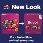  pack Of 2  Frito Lay Flavor Mix Chips Variety Pack  1 Oz  18 Count New