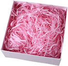 Easter Grass Basket Filler Crinkle Cut Paper Shred Basket Filler For Gift Bo Cri