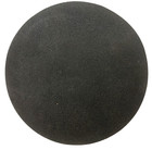 Little Debbie Snacks Computer Mouse Pad Nwot Mckee Baking Company Rare Htf