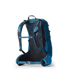 Gregory - Zulu 20 Lt - Color Horizon Blue