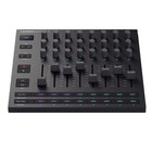 Novation Launch Control Xl 3 Control Surface
