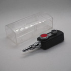  mint W  Case  Tested Mechanical Vintage Self Timer For Film Camera From Japan