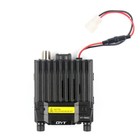 Qyt Kt-7900d 25w Power Mobile Radio 144 220 350 440mhz Quad Display