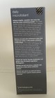 Dermalogica Daily Microfoliant Brightening Powder Face Exfoliant 2 6 Oz