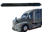 Fairing Panel-lower Extension Front Driver Side For Kenworth T680 Next Gen 2022 