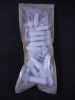 Redisep Rf Prepacked Silica Gel Sample Load Cartridges 5g 693873236  20 pk 