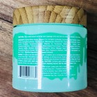 Raw Sugar Kids Slime Goo Bath   Body Wash Watermelon   Apple 6oz New
