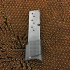 Mag Promag 10-round 9mm Magazine For Ruger Lc9 Lc9s Ec9 Ec9s Extended Grip Clip