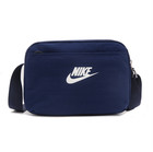 Nike Sling Crossbody Waist Travel Bag