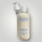 Josie Maran Every Body Wash Moisture Mousse 16oz 480ml  sealed    Vanilla Bean