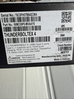 Asus Thunderboltex 4 Expansion Card