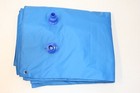 Ewot Reservoir Kit - 1000 Liter - Premium Mask - Dual Hose