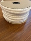 12 32  Piping Welt Cord For Furniture crafts  1 Lb 
