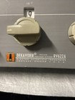 Esi Rv622a Dekavider Decade Voltage Divider Rv622a