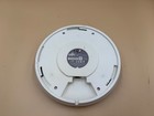 Ubiquiti Networks Unifi Ap Long Range Access Point