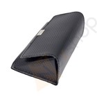 Soft Fabric Tec Black Case W  Cloth   Giftbox For Boss Sunglasses Eyeglasses