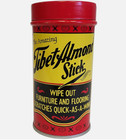 Tibet Almond Stick Scratch Remover -    py-a-609