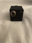  lot Of 5  Flir Bfs-u3-16s2m-cs Monochrome Cameras