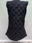 Medieval Sleeveless Gambeson  Viking Sleeveless Thick Padded Gambeson