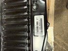 Oem 2013-2018 Ford Fusion Plug-in Hybrid Charging Battery Pack Eg98 10b759 Ac