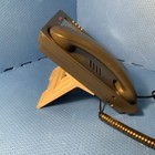 Avaya 9508 8-lines Business Office Digital Phone Text  700504842 