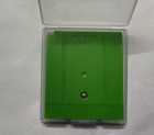 Pok  mon Green Version  nintendo Game Boy  1999 