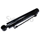 Hydraulic Bucket Tilt Cylinder For Bobcat S220 S250 S300 T250 T300 T320 7208419