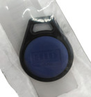 Hid 2050cnnnn-a002837 Iclass Key Ii Contactless Smart Keyfob