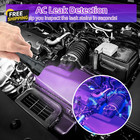 Air Conditioner Leak Detector Tool  Ac Leak Detector Kit  Uv Light For Ac Uv