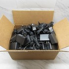 50 Lot New Actiontec 12v 3a Ac Power Adapter Wireless Gateway Modem Router T3200