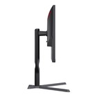 Aoc Q27g3z 27  2k Qhd  2560 X 1440  240hz Gaming Monitor G-sync Compatible