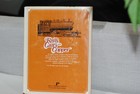 O Scale 2 Rail - Rails To Carry Copper By Gordon Chappell Hc Rr Book - Htf  
