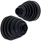 Niche Rear Cv Axle Boot Kit For John Deere Gator Xuv625i Xuv855m Xuv825i Xuv855d