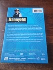 Benny Hill - Complete   Unadulterated - Set 4  On 3 Dvd s   1978-81 British 