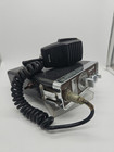 Vtg 70 s Royce Model 1-6008 Mobile 23 Channel Cb Radio Untested