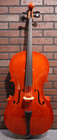 Franz Hoffman Amadeus Laminate 3 4 Cello