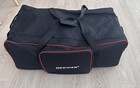 Neewer 600ws Studio Monolight Flash Light Kit  2 Pack  S101-300w 5600k Fast Ship