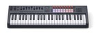 Novation Flkey 2 49 Key Midi Music Production Keyboard Controller For Fl  studio