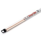 Harris Stay Silv 15 15  Silver Brazing Alloy Rods Hvac Grade Qty  5 Rods