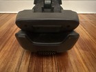 Nuna Pipa Relx Seat Base For Infant  Seats Pipa Series