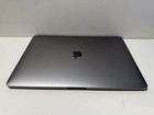 2019 Macbook Pro 15  1tb Ssd 2 4ghz I9 32gb Radeon Pro Vega 20 Mv912ll a  read 