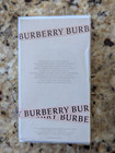 Burberry Her Eau De Parfum  Spray For Women 50ml 1 6fl oz New   Sealed
