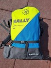 Kite Rally Slingshot 9m2 - Mint Condition