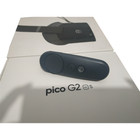 New Pico G2 Vr Motion Controller For Vr Headset