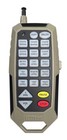 Icotec 300  Predator Call W  Bluetooth  15 Electronic Calls Hunting Game Calling