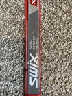 Swix Chrome Bastard File    T107x  13tpcm  200mm New