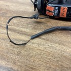 Rode Videomic Pro On-camera Shotgun Microphone Made In Australia